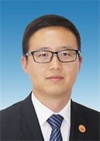 陳仁喜.jpg
