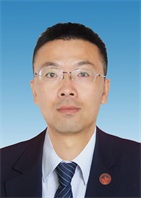 高曉路.jpg