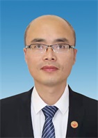 黃遵應(yīng).jpg