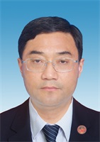 趙丕(1).jpg