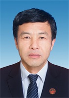 馬新民.jpg