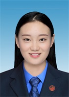 熊陽(yáng)燕.jpg