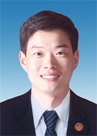 黃濤濤.jpg