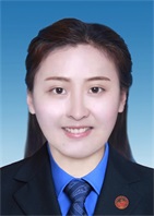 李嬌.jpg