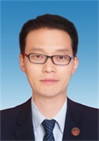 黃長(zhǎng)軍.jpg