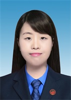 余靜.jpg