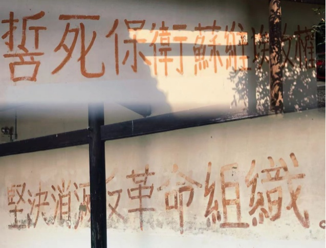 圖片9.png