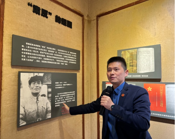 圖片8.png