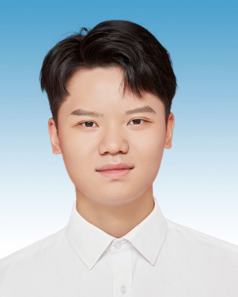 夏喚民.jpg