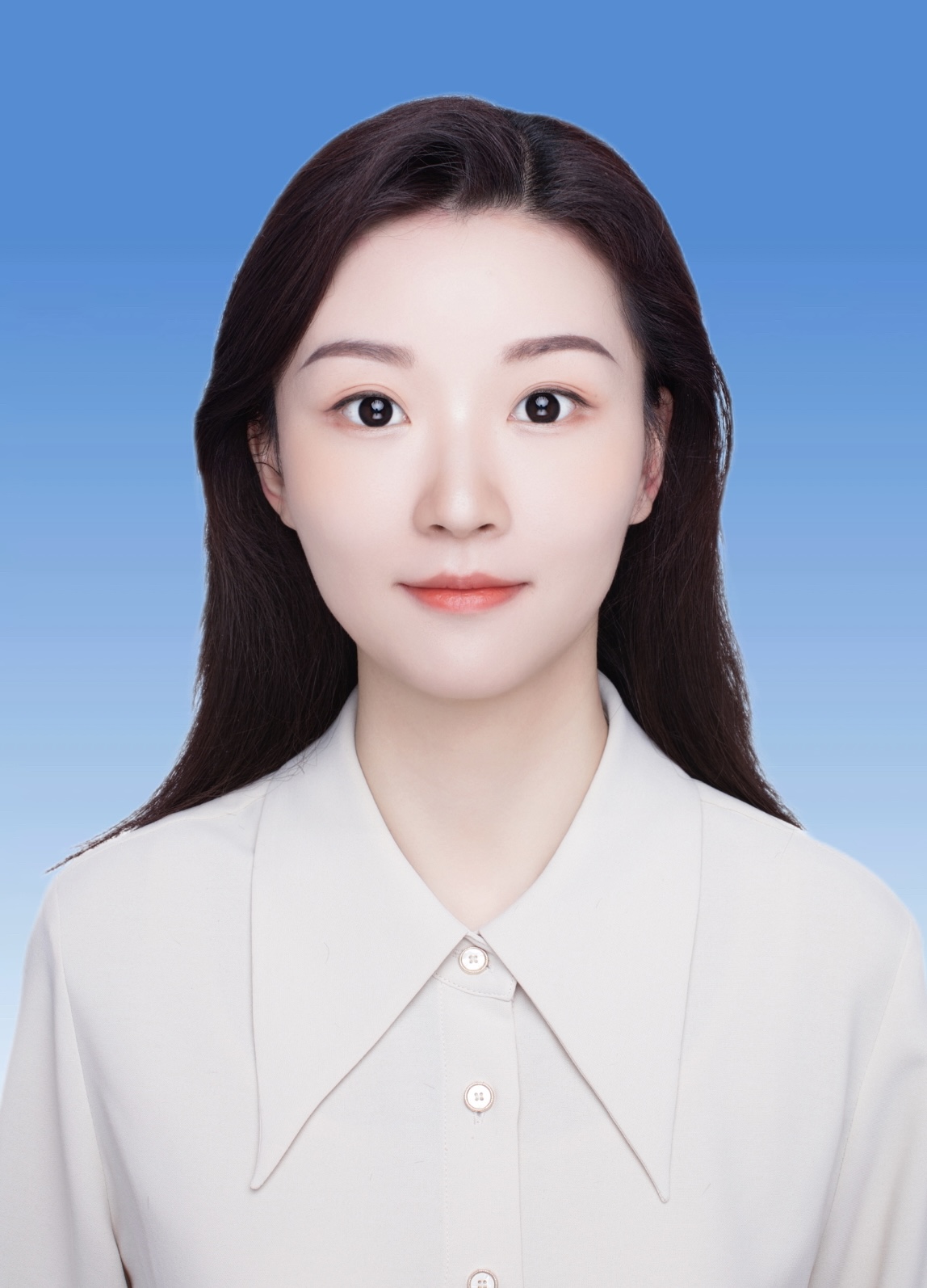 楊晨佳.jpg