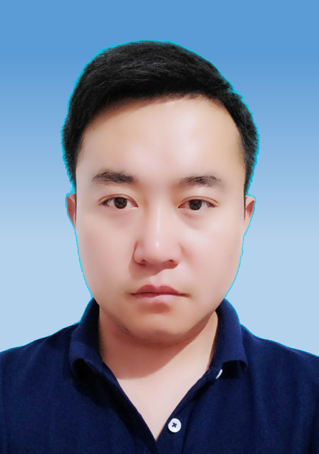 蔣榮浩.jpg