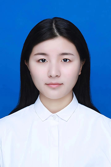 胡艷.jpg