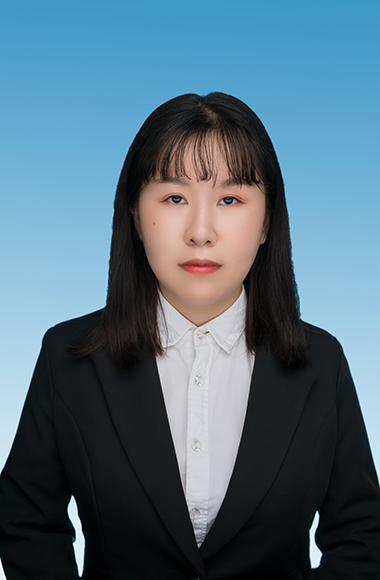 陳公媛.jpg