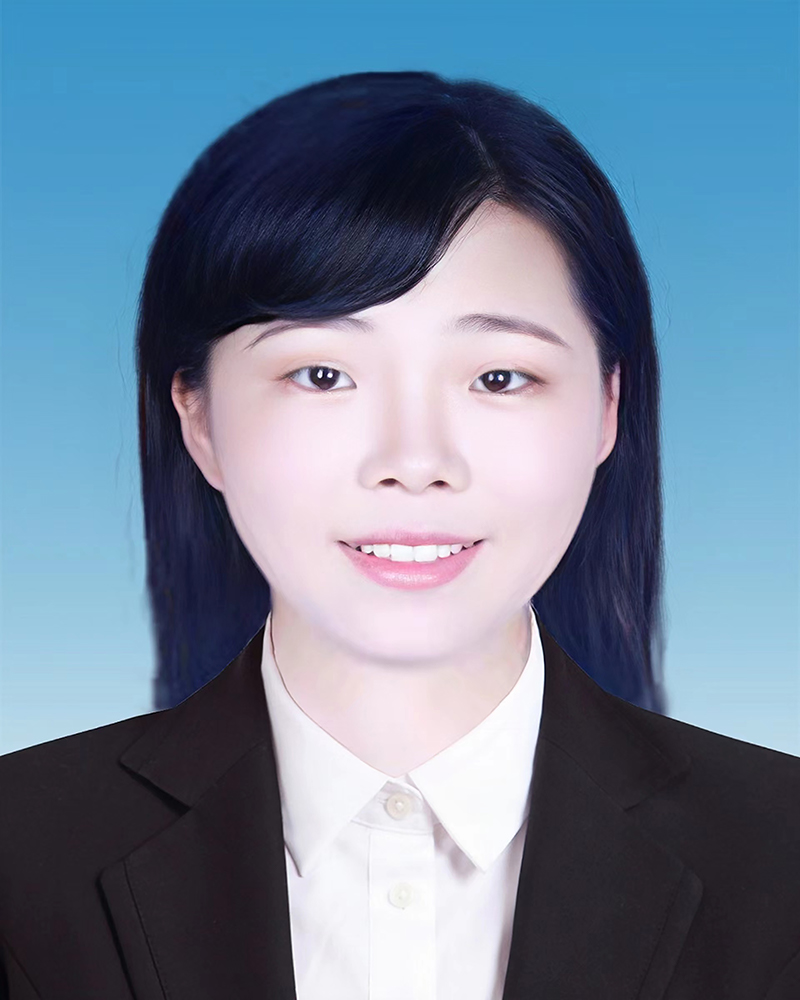 1歐陽慧敏.jpg
